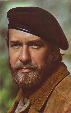 ����� �������